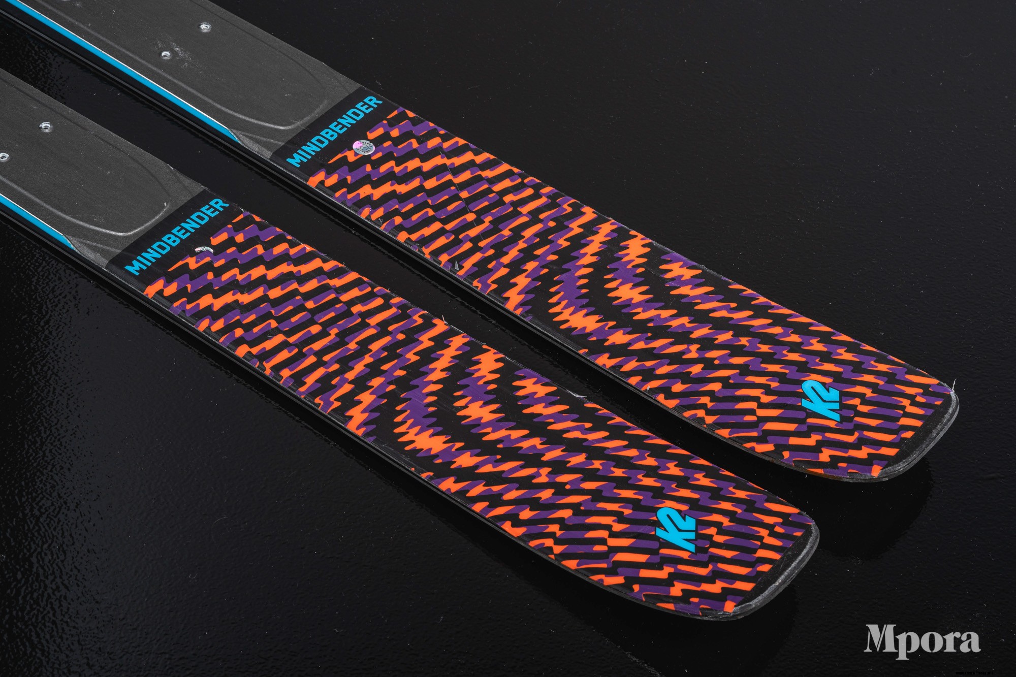 K2 Mindbender 88 Ti Alliance 2020 – 2021 | Review