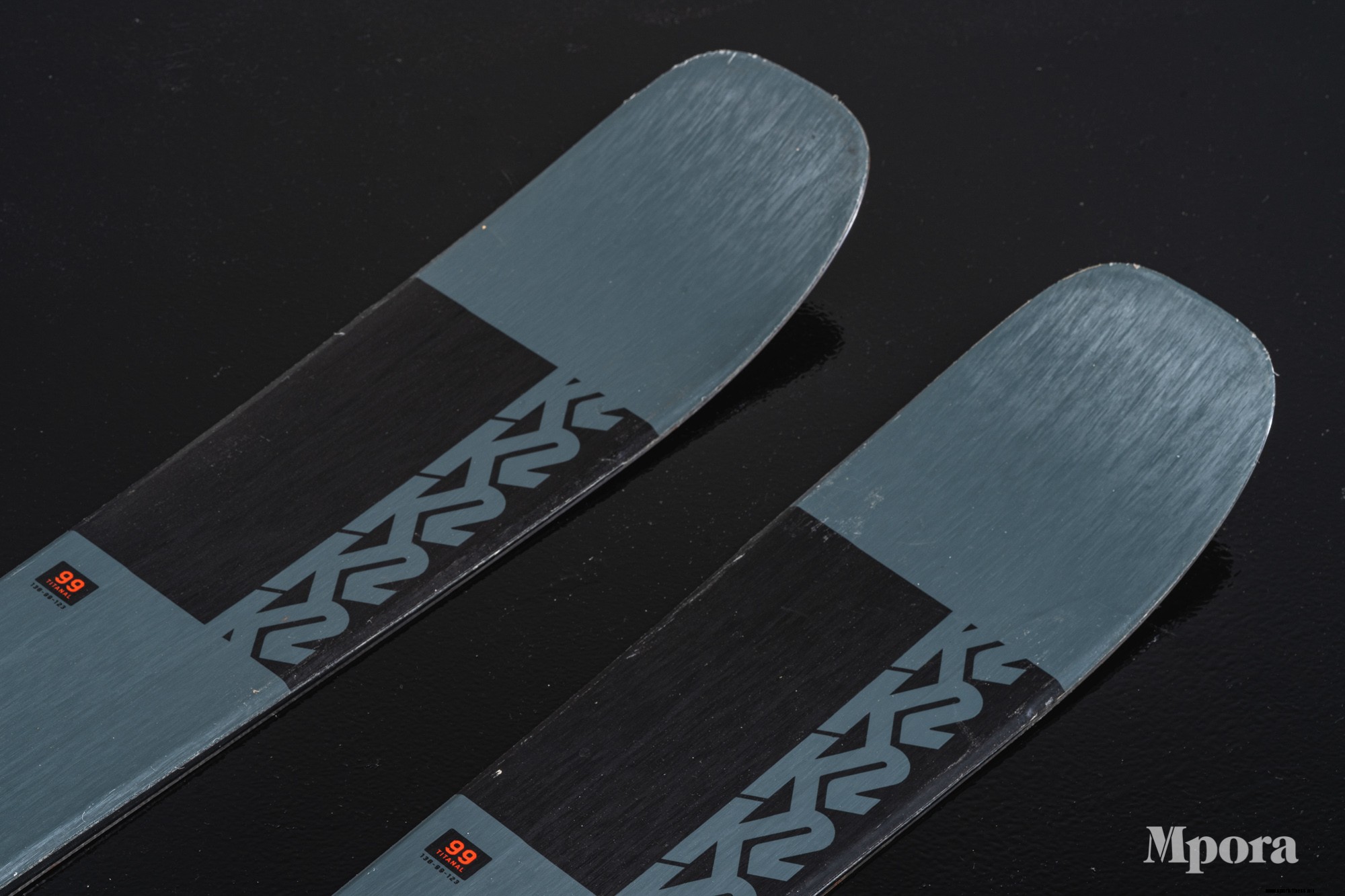 K2 Mindbender 88 Ti Alliance 2020 – 2021 | Review