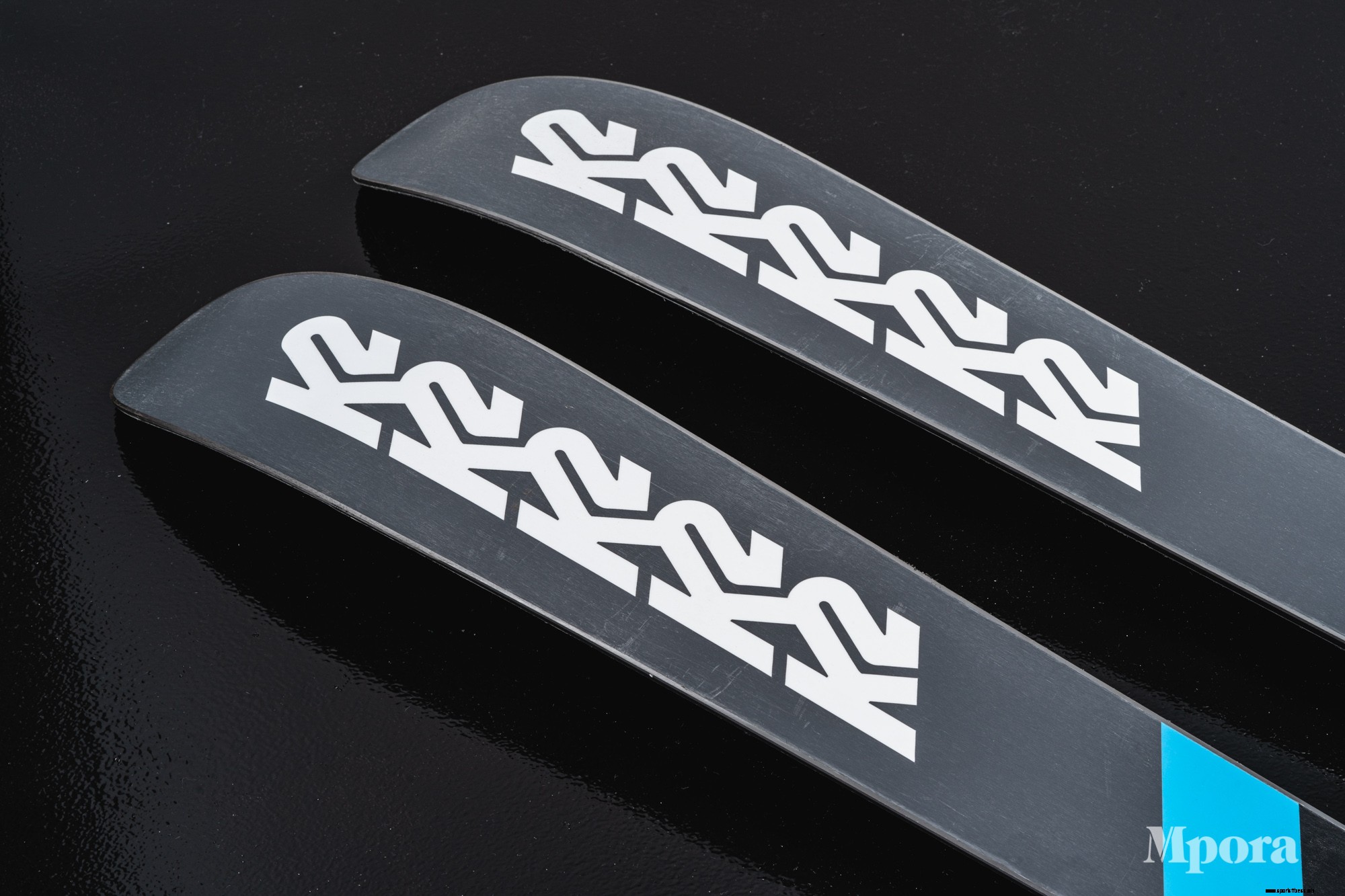 K2 Mindbender 88 Ti Alliance 2020 – 2021 | Review