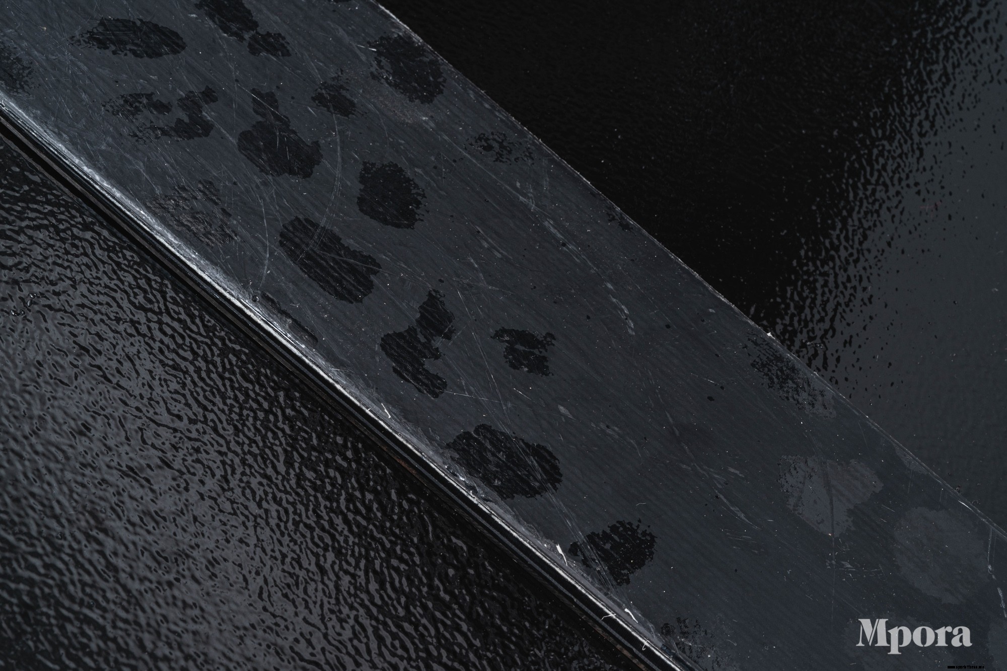 Volkl Revolt 104 2020 – 2021 | Review