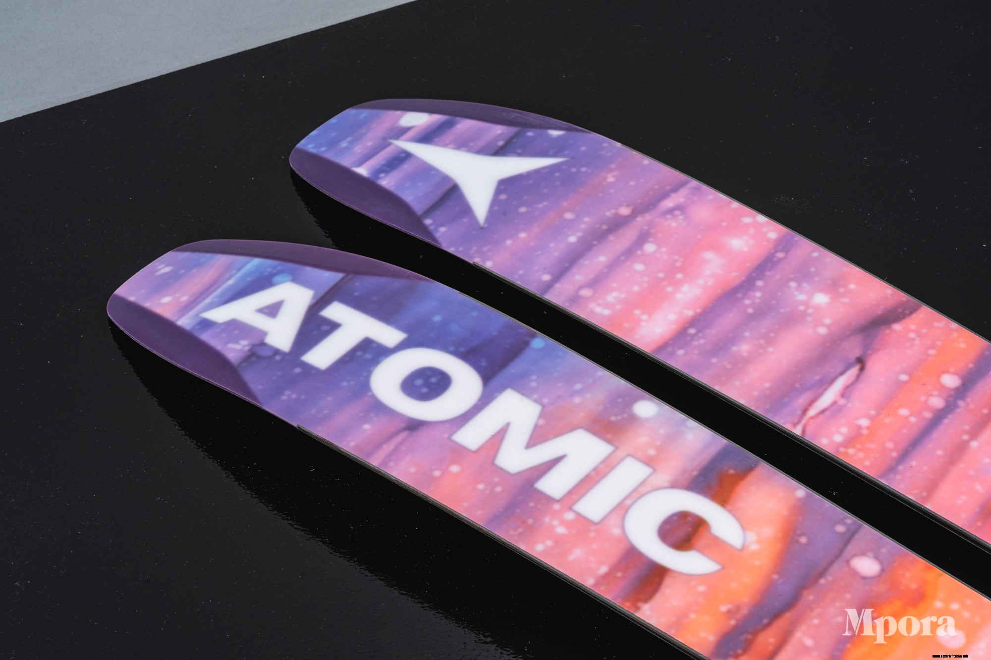 Atomic Bent Chetler 120 2020 – 2021 | Review