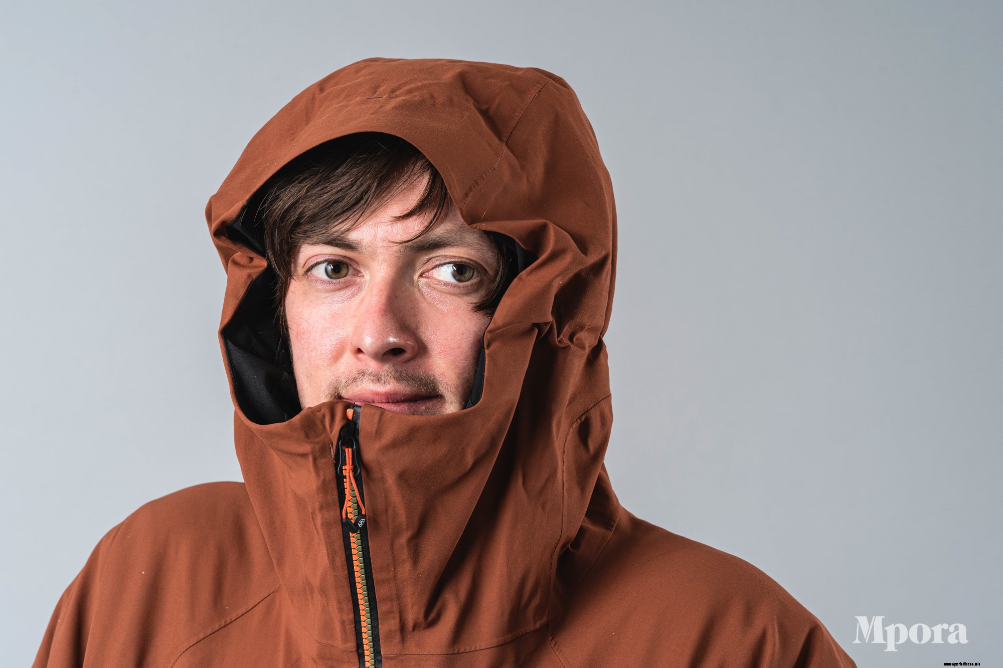 686 GLCR Gore-Tex Weapon 3-In-1 Smarty Jacket | Review