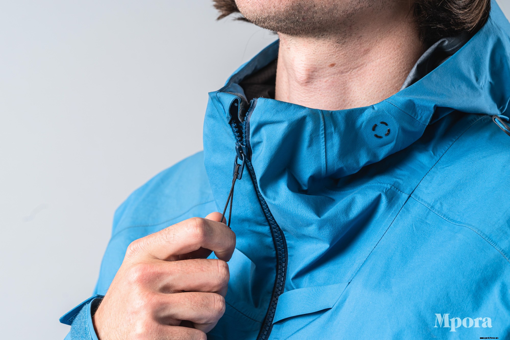 Mountain Hardwear The Viv Jacket | Review