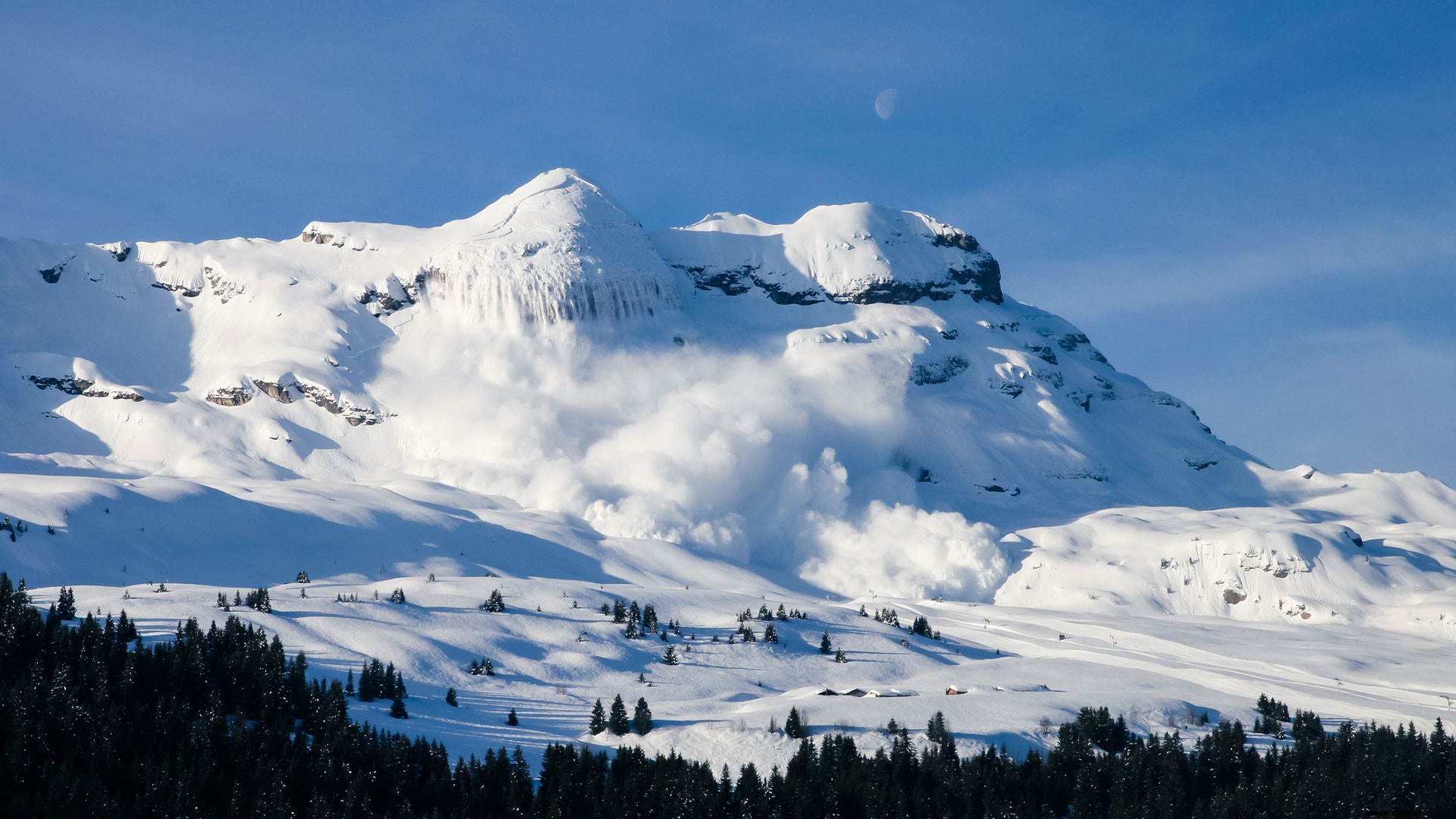 A Winter To Forget | Why Is America Seeing So Many Avalanche Fatalities?