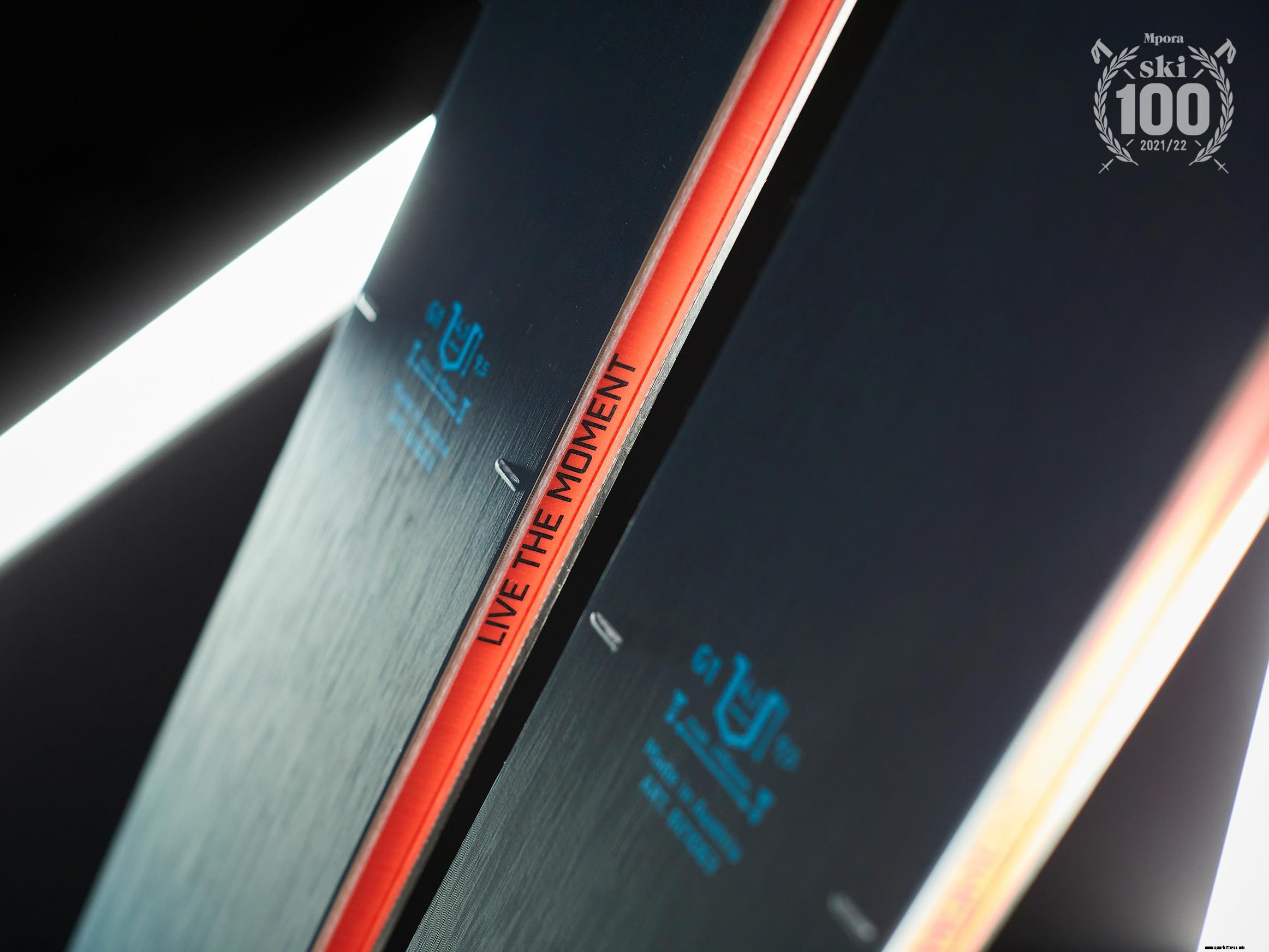 Blizzard Rustler 10 All-Mountain Ski 2021 – 2022 | Review