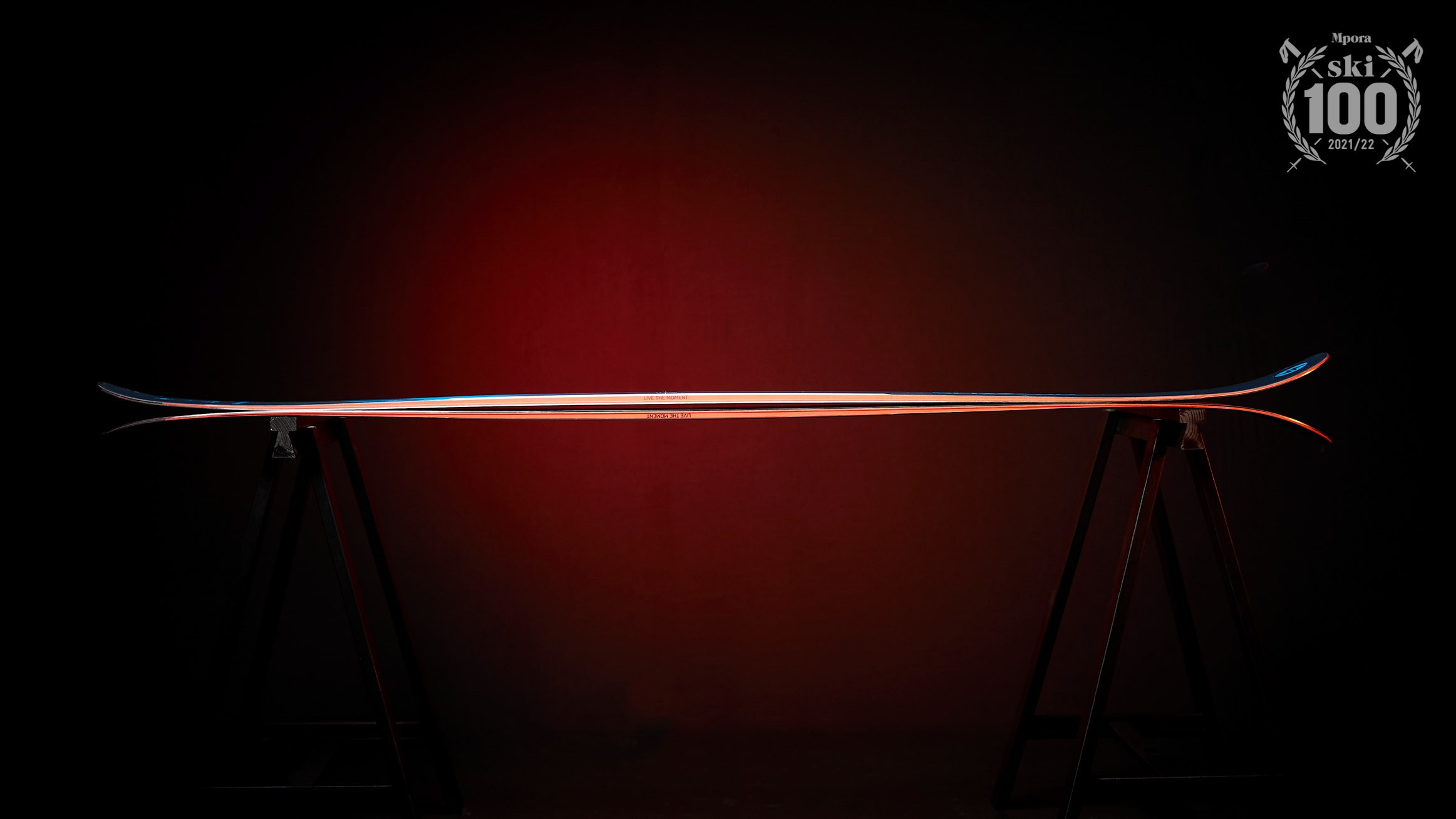 Blizzard Rustler 10 All-Mountain Ski 2021 – 2022 | Review