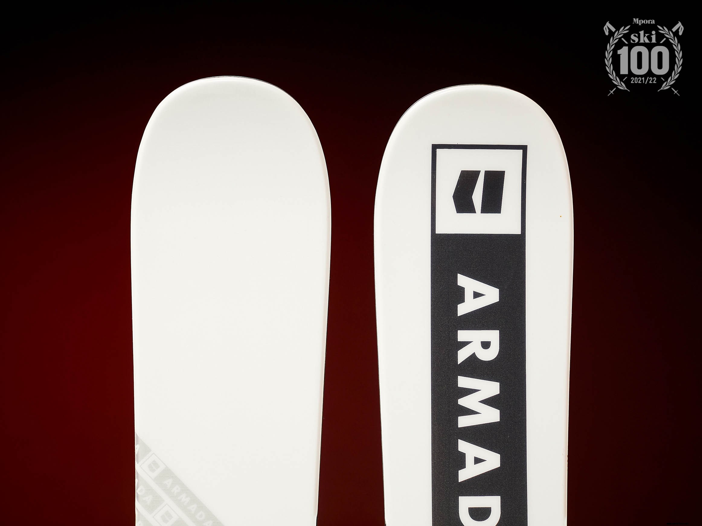 Armada Edollo Freestyle Ski 2021 – 2022 | Review