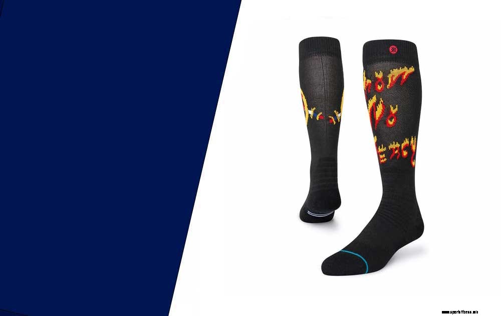 Best Ski Socks For Winter 2021-2022