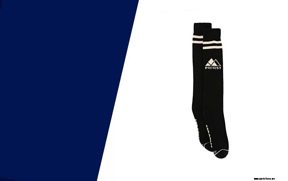 Best Ski Socks For Winter 2021-2022