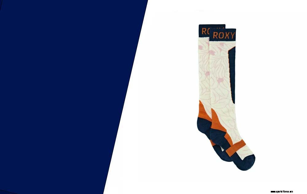 Best Ski Socks For Winter 2021-2022