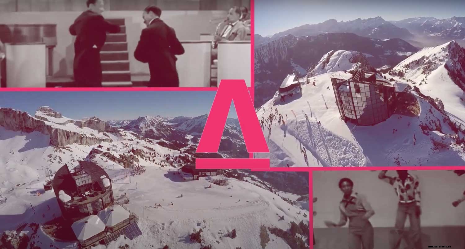 Best Ski Festivals For Winter 2021-2022