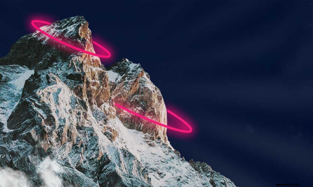 Best Ski Festivals For Winter 2021-2022