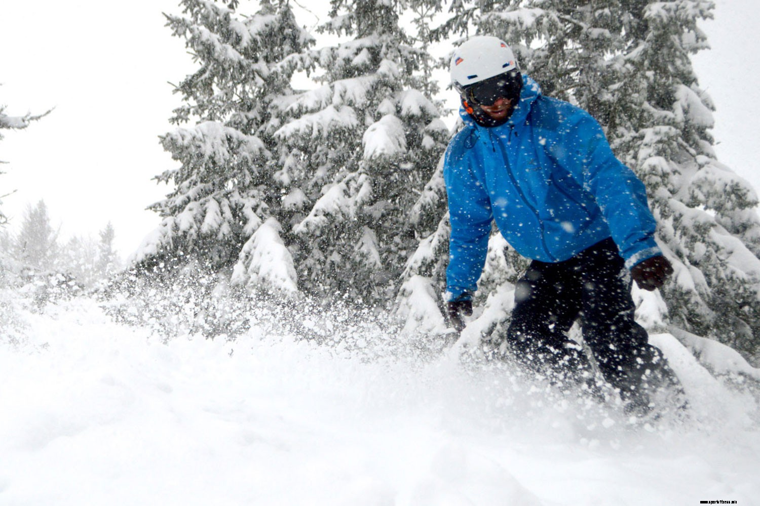 10 Best Snowboarding Resorts In Europe