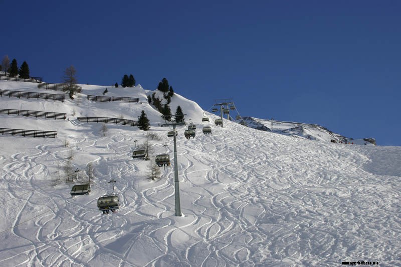 10 Best Snowboarding Resorts In Europe