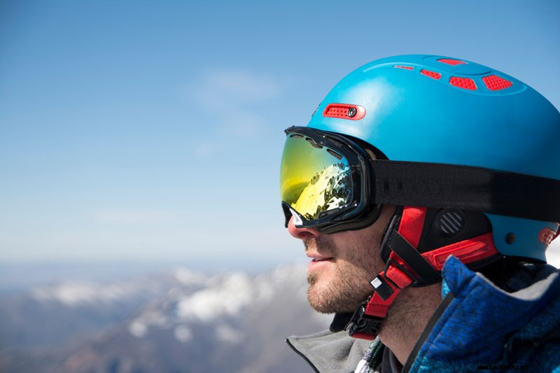 Snowboarding For Beginners: What Is Snowboarding And What Gear Do I Need?