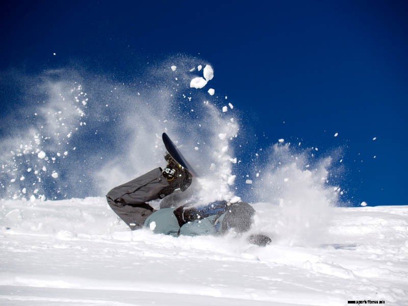 Snowboarding For Beginners: What Is Snowboarding And What Gear Do I Need?