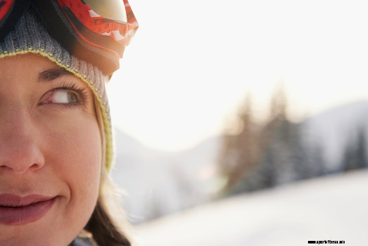 Where Can I Get The Best Snowboarding Insurance?