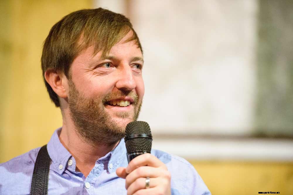 Why The World Needs Altitude Comedy Festival More Than Ever Before