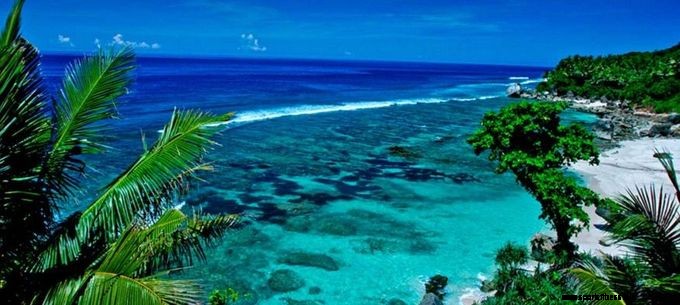 7 Ridiculously Expensive Beach Hotels All Surfers Would Love to Visit