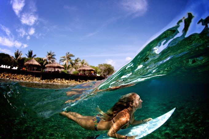 7 Ridiculously Expensive Beach Hotels All Surfers Would Love to Visit