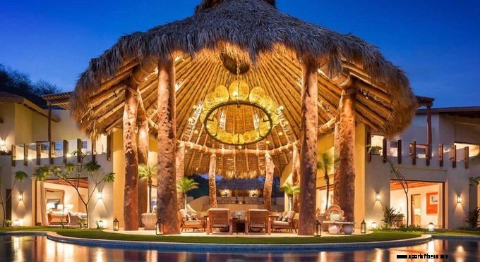 7 Ridiculously Expensive Beach Hotels All Surfers Would Love to Visit