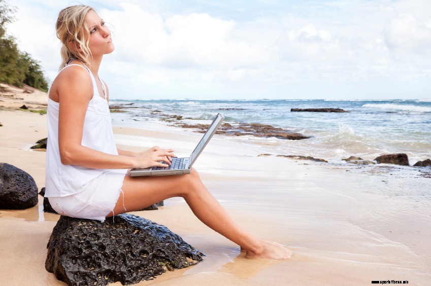 11 Mountain Biking Jobs For Anybody Too Shit To Turn Pro