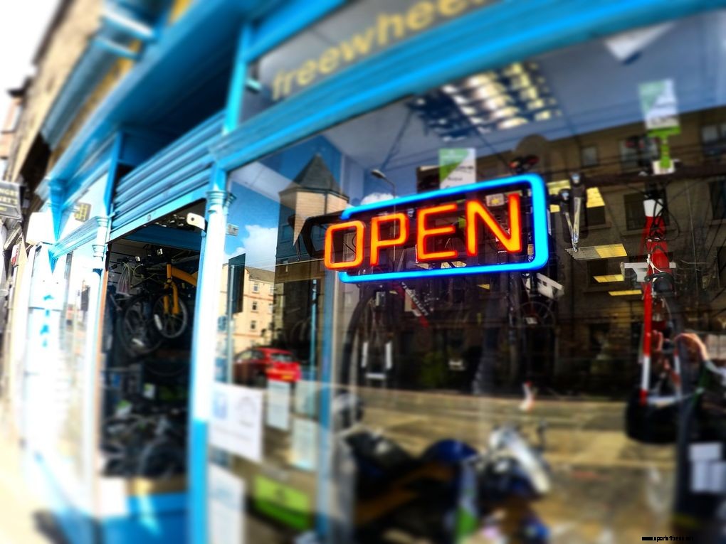 11 Mountain Biking Jobs For Anybody Too Shit To Turn Pro