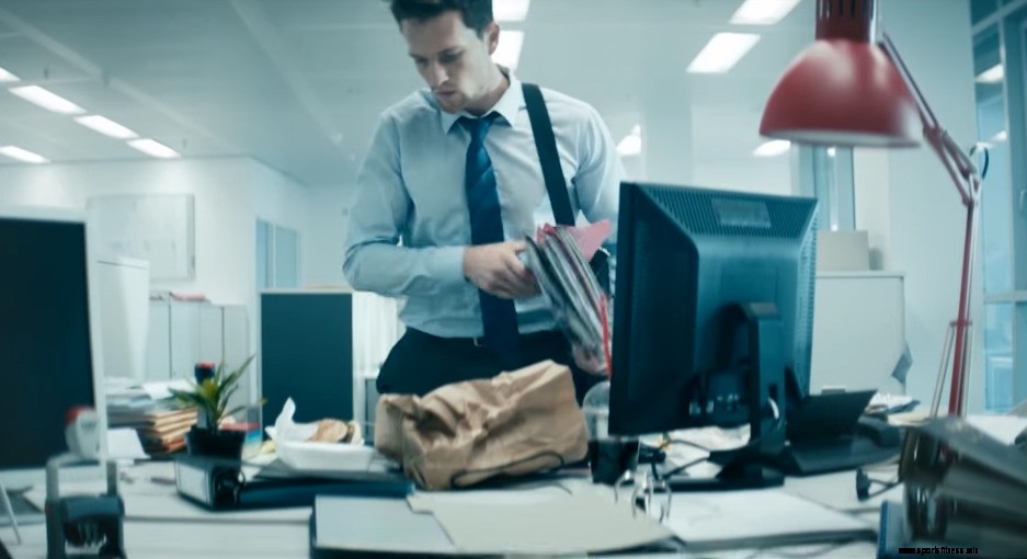 11 Mountain Biking Jobs For Anybody Too Shit To Turn Pro