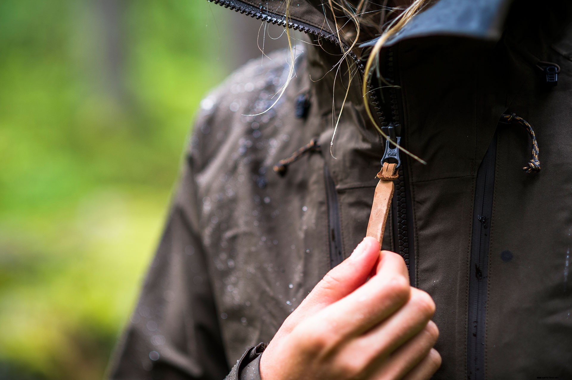 23 Tiny Thrills That Can Brighten Any Mountain Biker’s Day