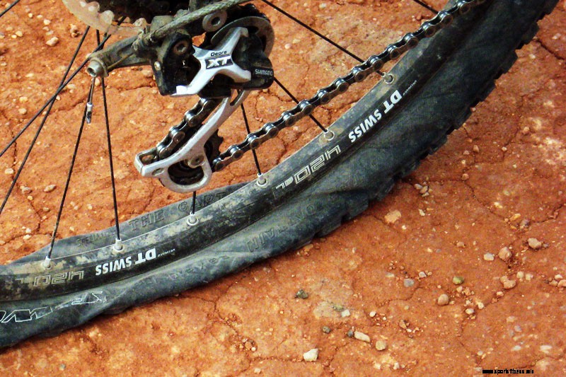 23 Tiny Thrills That Can Brighten Any Mountain Biker’s Day