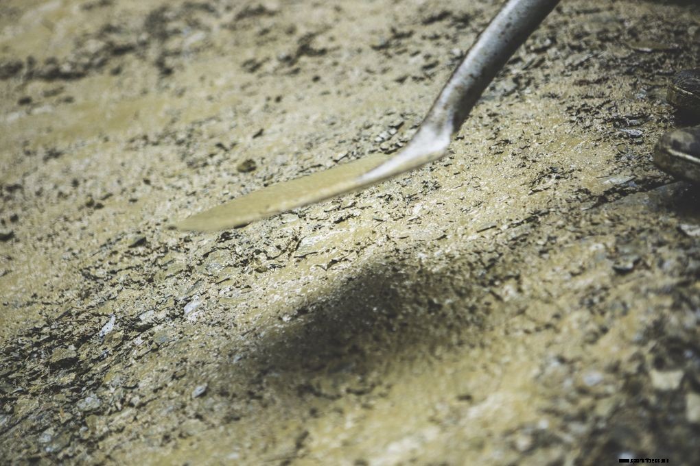 New Year’s Resolutions | 17 Challenges Every Cyclist Should Attempt in 2018