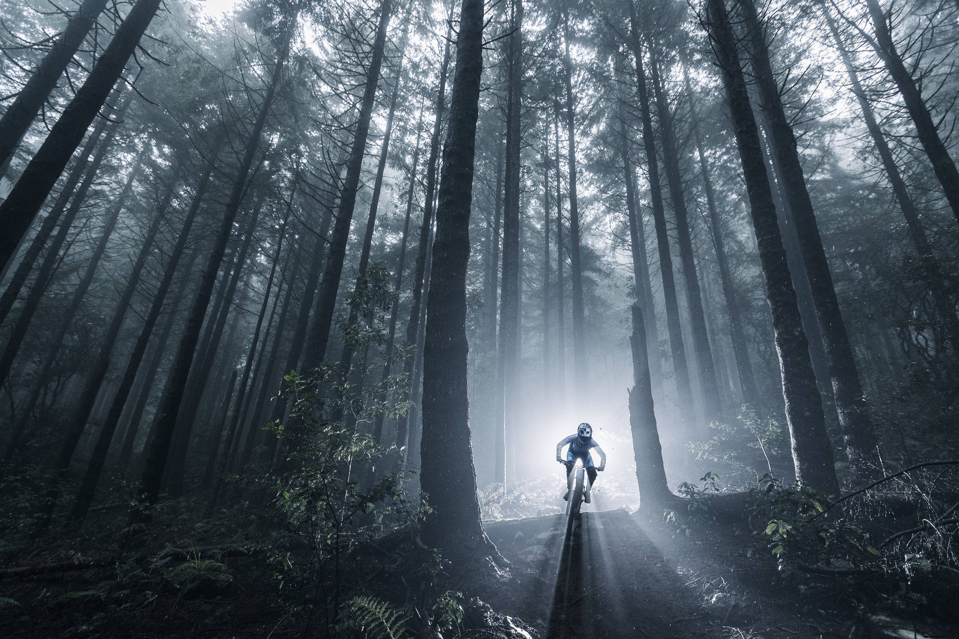 New Year’s Resolutions | 17 Challenges Every Cyclist Should Attempt in 2018