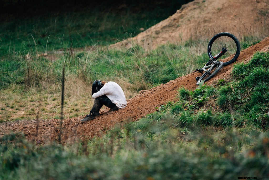 World Firsts and Broken Bones | ‘My War II’ Is Essential Viewing