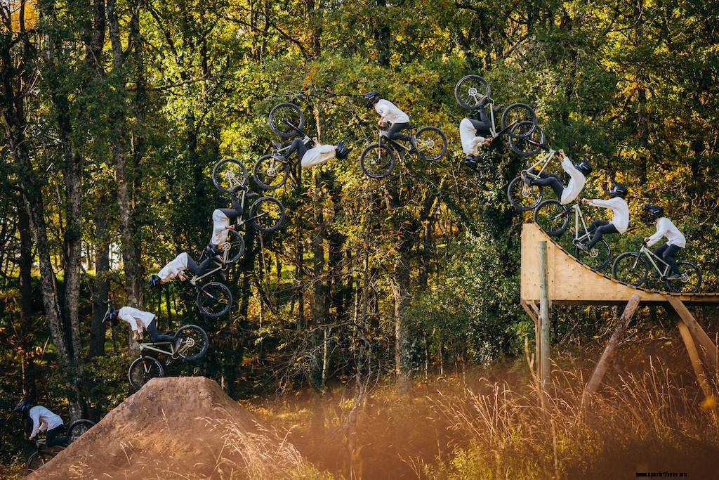 World Firsts and Broken Bones | ‘My War II’ Is Essential Viewing