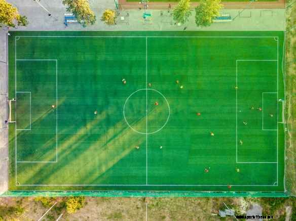 The Sports Archives – Christmas Gift Ideas For Your Favorite Athlete