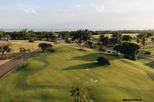 The Sports Archives – Christmas Gift Ideas For Your Favorite Athlete