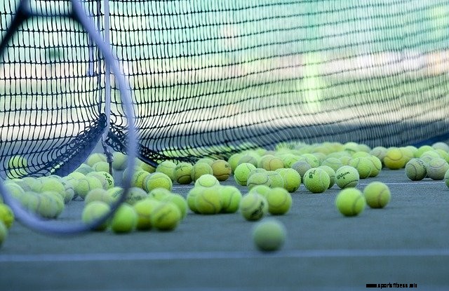 The Sports Archives – Strength, Stamina And Speed: The Best Activities For A Full-Body Workout