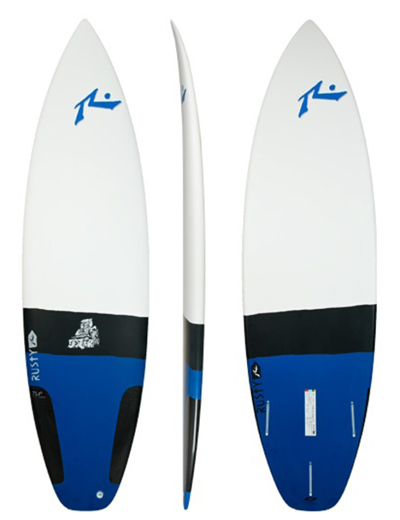 How to choose a surfboard? Surfboards