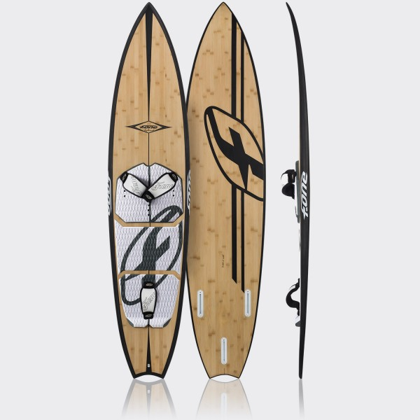 How to choose a surfboard? Surfboards