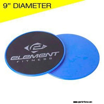 Fitness Resolutions to Consider for the New Year