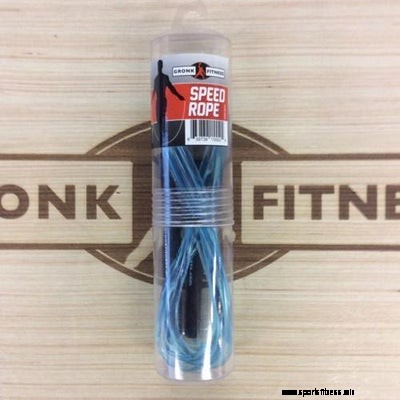 Fitness Resolutions to Consider for the New Year