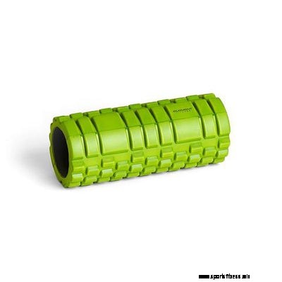 Fitness Resolutions to Consider for the New Year