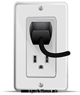 How to Stop Treadmill Static Shock: 5 Easy Tips