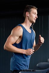 How to Stop Treadmill Static Shock: 5 Easy Tips