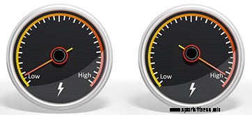 How to Stop Treadmill Static Shock: 5 Easy Tips