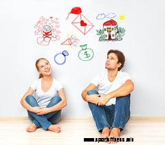 3 Types of Self-Care That You Need to Know