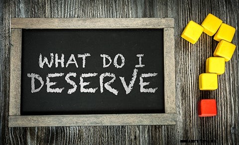 4 Steps to Achieve Your Fitness Goals