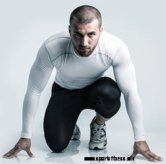 6 Ways to Stay Motivated To Workout at Home