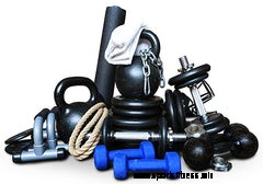 How to Start Working Out for Beginners