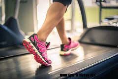 Why Walking is Beneficial for People With Diabetes